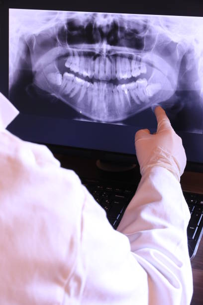 Best Emergency Treatment for Jaw Pain or Injury in Timberlane, IL