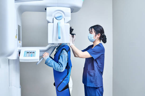 Best Dental Abscess Treatment in Timberlane, IL